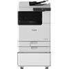 CANON MULT.CANON IR-C3326I MFP 26ppm 5965C005 A3 LASER COLORE