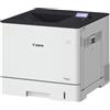 CANON I-SENSYS X C1533P II 6173C003AA A4 LASER COLORE