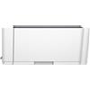 HP SMART TANK 5105 WHITE 1F3Y3A#BHC A4 INK COLORE