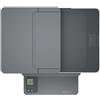 HP LASERJET MFP M234SDN 6GX00F#B19 A4 LASER BLACK