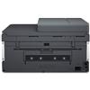 HP SMART TANK 7605 28C02A#BHC A4 INK COLORE
