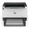 HP LASERJET TANK 1504W 2R7F3A#B19 A4 INK BLACK