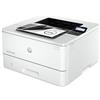 HP LASERJET PRO 4002DN PRINTER 2Z605F#B19