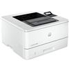 HP LASERJET PRO 4002DW PRINTER 2Z606F#B19 A4 LASER BLACK WIFI