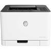 HP STAMPANTE LASER COLOR 4ZB95A#B19 A4 LASER COLORE