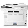 HP LASERJET PRO MFP 4102FDN 2Z623F#B19 A4 LASER BLACK