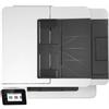 HP LASERJET PRO MFP 4102FDW 2Z624F#B19 A4 LASER BLACK
