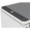 HP LASERJET TANK MFP 1604W 381L0A#B19 A4 INK BLACK