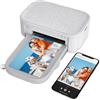 HP STAMPANTE FOTOGRAFICA HP HPISP HPISPS4X6EU S4X6EU INK COLORE