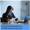 HP LASERJET TANK MFP 2604SDW 381V1A A4 LASER BLACK 22ppm