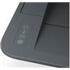 HP LASERJET PRO 3002DW 33ppm 3G652F#B19 A4 LASER BLACK