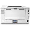 HP LJ ENTERPRISE M406DN WHITE 3PZ15A A4 LASER BLACK 40ppm