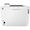 HP COLOR LJ ENT M455DN PRINTER 3PZ95A#B19