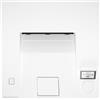 HP COLOR LASERJET PRO 4202DW 4RA88F#B19