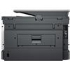 HP OFFICEJET PRO 9130B ALL-IN- 4U561B#629 ONE A4 INK COLORE