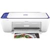 HP DESKJET 2821E ALL-IN-ONE 588Q2B#629 A4 INK COLORE