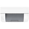 HP LASERJET M110W 7MD66F#B19