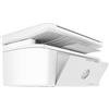 HP LASERJET MFP M140W WHITE 7MD72F#B19 A4 LASER BLACK