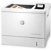 HP COLOR LASERJET M554DN 7ZU81A#B19 4A LASER COLORE