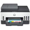 HP SMART TANK 7305 28B75A#BHC A4 INK COLORE