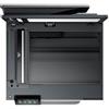 HP OFFICEJET PRO 9132E AIO PRI 404M5B#629 NTER