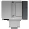 HP OFFICEJET PRO 8132E AIO PRI 40Q45B#629 NTER