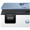 HP OFFICEJET PRO 8135E AIO 40Q47B#629 A4 INK COLORE