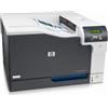 HP COLOR LASERJET PRO CP5225DN CE712#B19 A4 LASER COLORE