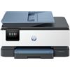 HP OFFICEJET PRO 8135E 40Q46B A4 INK COLORE
