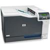HP COLOR LASERJET PRO CP5225N CE711A#B19 A4 LASER COLORE
