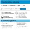 HP COLOR LJ PRO 3202DW 499R0F#B19 A4 LASER COLORE
