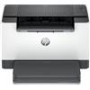 HP LASERJET M209D 29ppm 8J9L0F#B19 A4 LASER BLACK