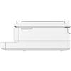HP ENVY 6530E ALL-IN-ONE PRINT 714P1B#629 A4 TERMICA