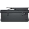 HP OFFICEJET PRO 8124E AIO PRI 405U7B#629 NTER