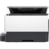 HP OFFICEJET PRO 9120E AIO PRI 403X8B#629 A4 INK COLORE