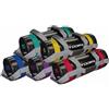 Toorx Force Bag kg 5 - 6 impugnature FBG-5 5 Kg