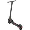 Segway Ninebot KickScooter E22E (Sconto 18%) 15 Kg