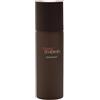 Hermes Terre D'Hermès 150 ml Deodorante Profumato Bomboletta