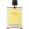HERMES Terre D'Hermès Eau de Parfum 200 ml