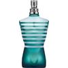 Jean Paul Gaultier Le Male 125 ml Eau de Toilette Spray
