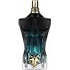 Jean Paul Gaultier Le Beau Le Parfum Intense 125 ml Eau de Parfum Intense Spray