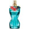 JEAN PAUL GAULTIER La Belle Paradise Garden Eau de Parfum 30 ml Spray