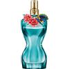 JEAN PAUL GAULTIER La Belle Paradise Garden Eau de Parfum 100 ml Spray