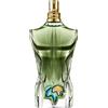 JEAN PAUL GAULTIER Le Beau Paradise Garden Eau de Parfum 75 ml Spray