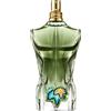 JEAN PAUL GAULTIER Le Beau Paradise Garden Eau de Parfum 125 ml Spray
