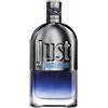 Roberto Cavalli Just Cavalli for him 90 ml