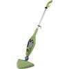 DCG SCOPA A VAPORE DR2850
