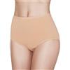 janira Esencial Maxi Briefs 3PP