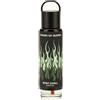 Vision Of Super Stay Chill Parfum