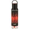 Vision Of Super Crush Parfum